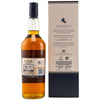 Talisker - Port Ruighe
