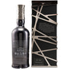 Ardbeg 25 - Edition 2022