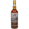 Tennessee Whisky 18 Jahre 2003/2022 - Mancarella