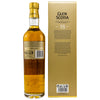 Glen Scotia 18 Jahre - New Label