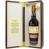 Lagavulin 30 Jahre 1991/2022 - Casks of Distinction
