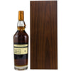 Lagavulin 30 Jahre 1991/2022 - Casks of Distinction
