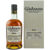 Glenallachie 11 Jahre 2011/2022 - Single Cask #7450