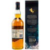 Talisker 10 - New Label 2021