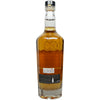 Auchentoshan 32 Jahre 1989/2022 - Finn Thomson - The Rare