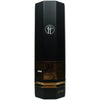 Auchentoshan 32 Jahre 1989/2022 - Finn Thomson - The Rare
