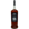 Bowmore 10 Jahre - Aston Martin Edition 4