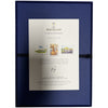 Macallan - The Home Collection - Special Edition