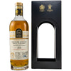 Smögen 10 Jahre 2012/2022 - Berry Bros & Rudd #34 - The Nordic Casks