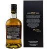 Glenallachie 4 Jahre - Future Edition - Peated