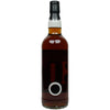 Blended Scotch 30 Jahre 1991/2022 - Notable Age Statements