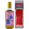 Aberlour 31 Jahre 1990/2022 - TBWC 10th Anniversary