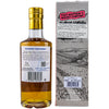 Aberlour 31 Jahre 1990/2022 - TBWC 10th Anniversary