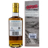 Ben Nevis 25 Jahre 1996/2022 - TBWC 10th Anniversary