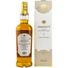 Amrut 5 Jahre 2017/2022 - Single Cask #1931