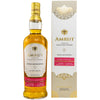 Amrut 5 Jahre 2017/2022 - Single Cask #4057
