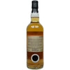 Old Orkney Malt 16 Jahre 2006/2022 - Whisky Sponge