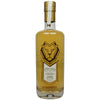 Tobermory 23 Jahre 1995/2022 - C. Dully Selection