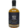 Aberfeldy 7 Jahre 2014/2022 - North Star Spirits