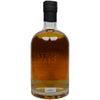Aberfeldy 7 Jahre 2014/2022 - North Star Spirits