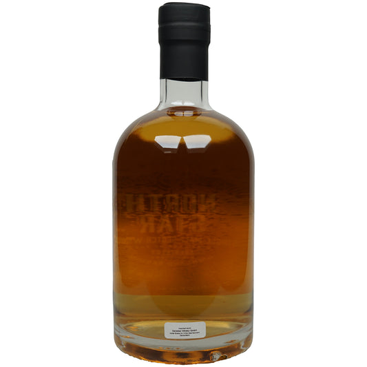 Aberfeldy 7 Jahre 2014/2022 - North Star Spirits