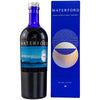 Waterford "Der Wanderer" - Micro Cuvée