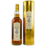 Glentauchers 25 Jahre 1996 - Murray McDavid - Mission Gold