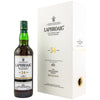 Laphroaig 34 Jahre 1987/2022 - The Ian Hunter Story - Book 4
