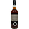 Ledaig 17 Jahre 2005/2022 - Whisky Sponge