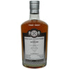 Clynelish 40 Jahre 1982/2022 - Malts of Scotland