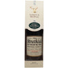 Strathisla 1964/2003 - Gordon & MacPhail - Licensed Bottling