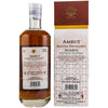 Amrut 8 Jahre 2014/2022 - Master Distiller's Reserve