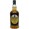 Springbank 11 Jahre - Local Barley 2022