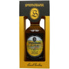 Springbank 11 Jahre - Local Barley 2022