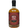 Glenrothes 15 Jahre 2006/2022 - North Star Spirits