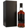 Benromach 40 Jahre - Release 2022 - Batch #2