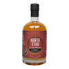 Glenburgie 27 Jahre 1995/2022 - North Star Spirits