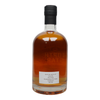 Glenburgie 27 Jahre 1995/2022 - North Star Spirits