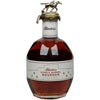 Blanton's Single Barrel - Antipodes