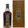 Highland Park 40 Jahre 1982/2022 - Gordon & MacPhail
