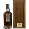 Highland Park 40 Jahre 1982/2022 - Gordon & MacPhail