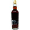 Kavalan Solist - Vinho Barrique - W160331010C