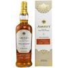 Amrut 7 Jahre 2015/2022 - Single Cask #3822