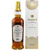 Amrut 7 Jahre 2015/2022 - Single Cask #3822