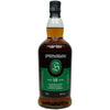 Springbank 15 Jahre - Edition 07.11.2022