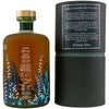 Nc'nean - Aon - Single Cask #18-294