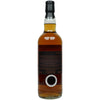 Bowmore 18 Jahre 2003/2022 - Whisky Sponge