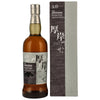 Akkeshi 2022 - Taisetsu - The Great Snowfall
