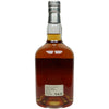 Springbank 31 Jahre 1991/2022 - Hunter Laing - Old & Rare