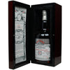 Springbank 31 Jahre 1991/2022 - Hunter Laing - Old & Rare